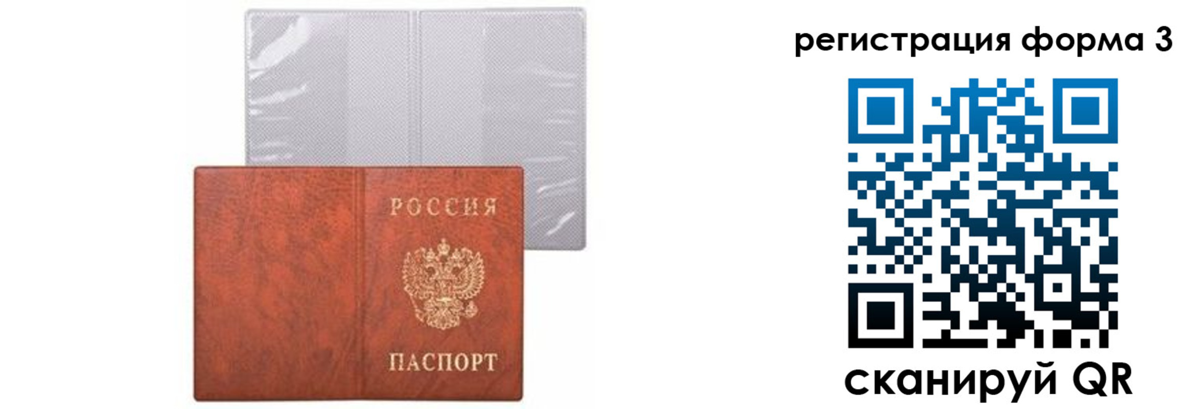 прописка 2025 в Сергиевом Посаде